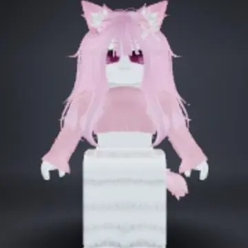 PinkAlarm1010의 여자즈