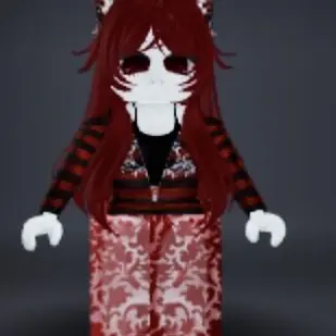 Profile image of 오레드
