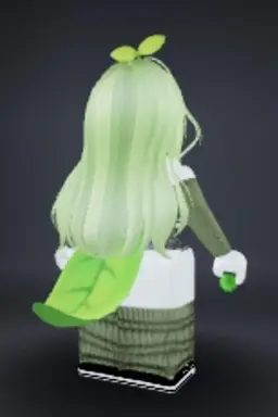 Profile image of 완연두