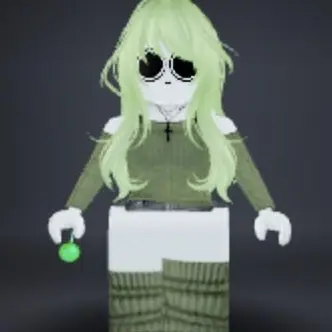 Profile image of 완연두