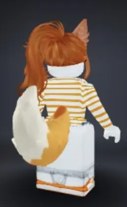 Profile image of 오주황