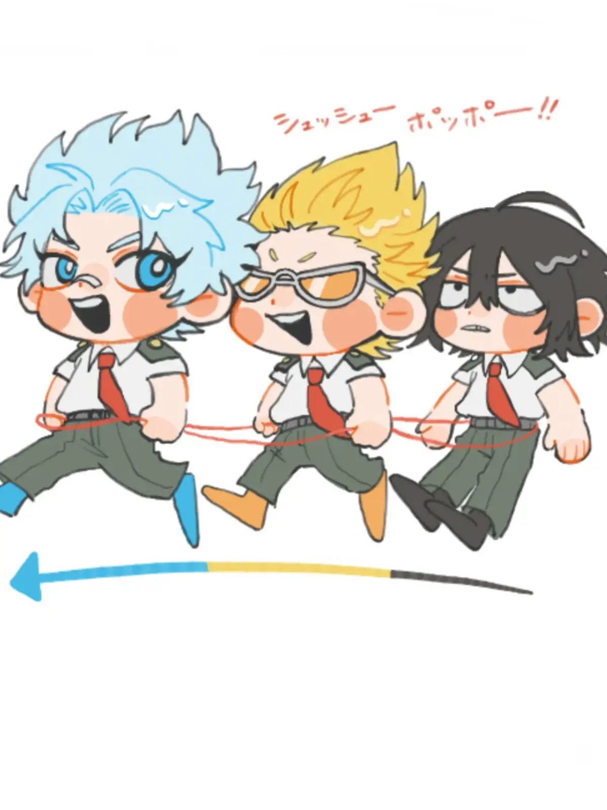 mirrn_184의 平和だね🕊️