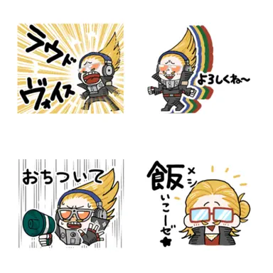 Profile image of 山田ひざし
