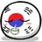 코리아볼(INFJ)