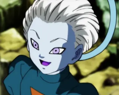 Profile image of The Grand Priest