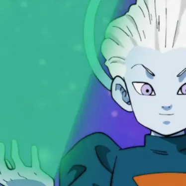 Profile image of The Grand Priest
