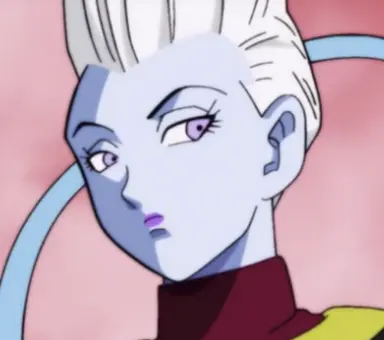 Profile image of Whis