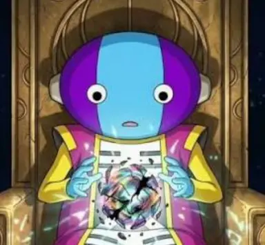 Profile image of Zeno