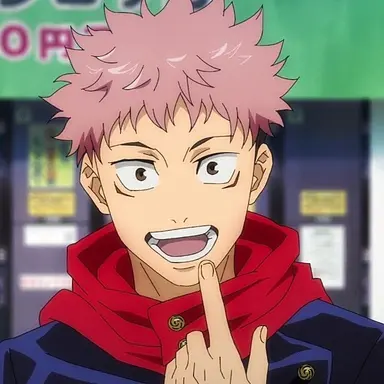 Profile image of 유지