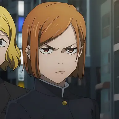 Profile image of 노바라