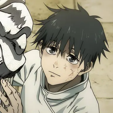 Profile image of 유타