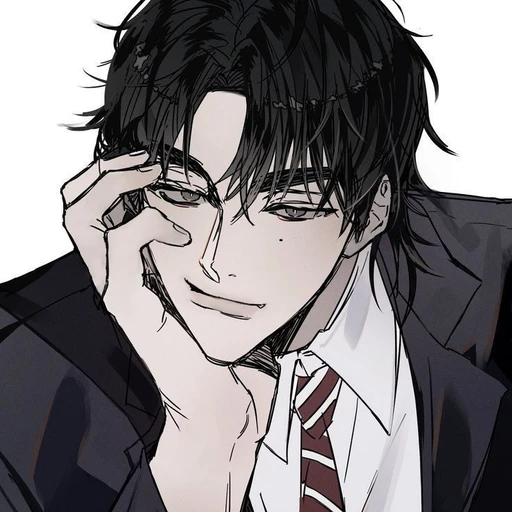 한예준