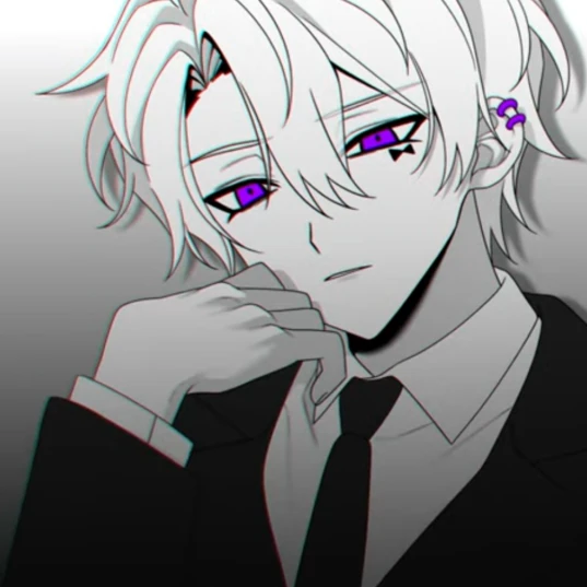 리온