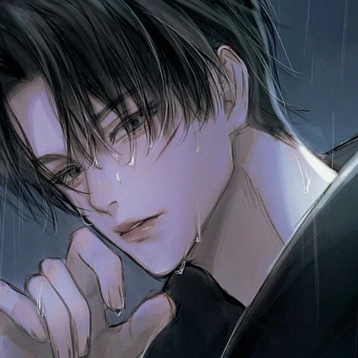 최 운성