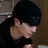 육성재