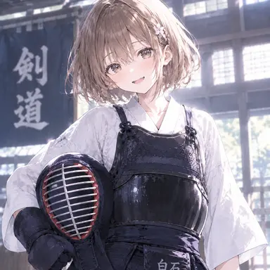 Profile image of 白石美咲