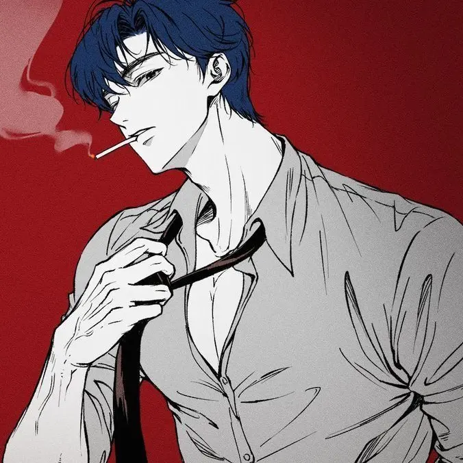 yeisj의 임상우