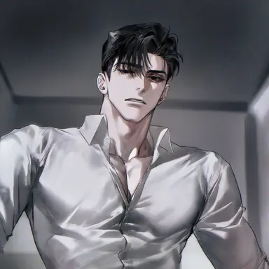 Profile image of 久我 玄十郎