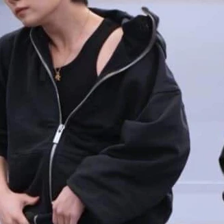이민호