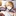 ゼルビア