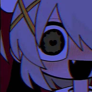 Profile image of Ui