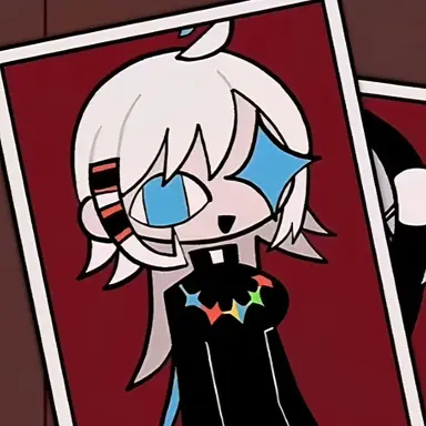 Profile image of Gemini