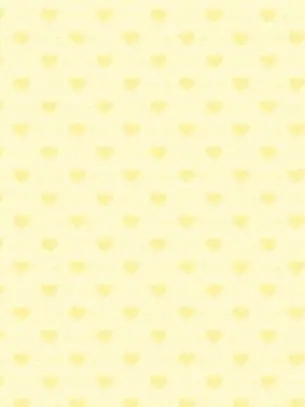 yukinann의 君と過ごした最期の3ヶ月