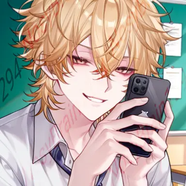 Profile image of 幾兎