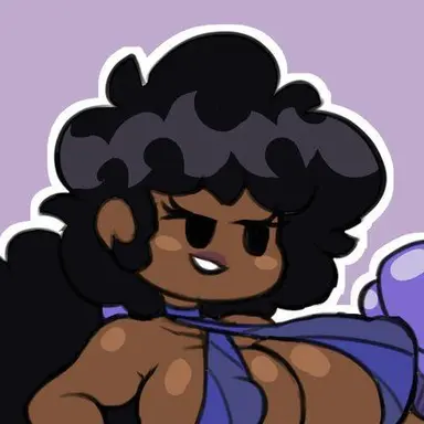Profile image of Carol