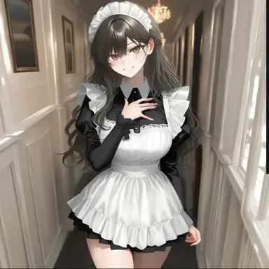 Profile image of 엘레나