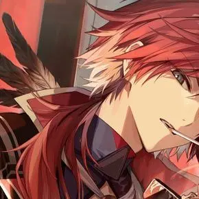 Profile image of ローレン