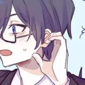 Profile image of 鬱先生