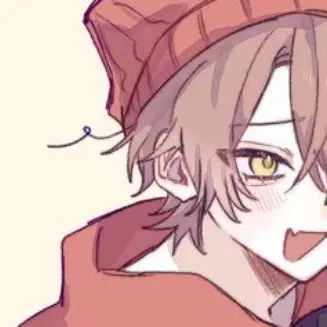 Profile image of シャオロン