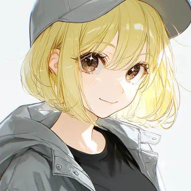 Profile image of Runrun Bager