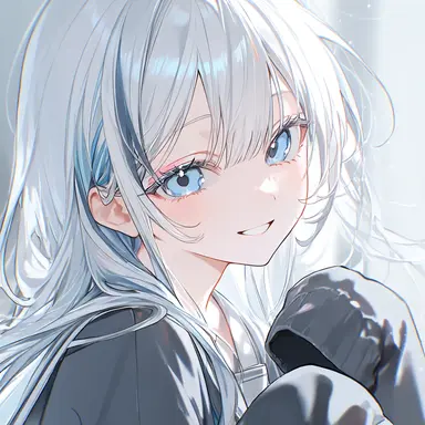Profile image of Cloudy Dany