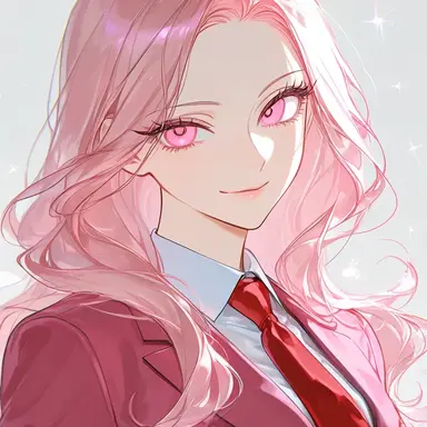 Profile image of Charmant Venus