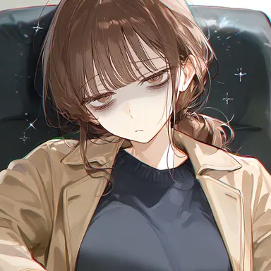Profile image of Anres Lottos