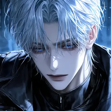 Profile image of チャ・ヒョンジン