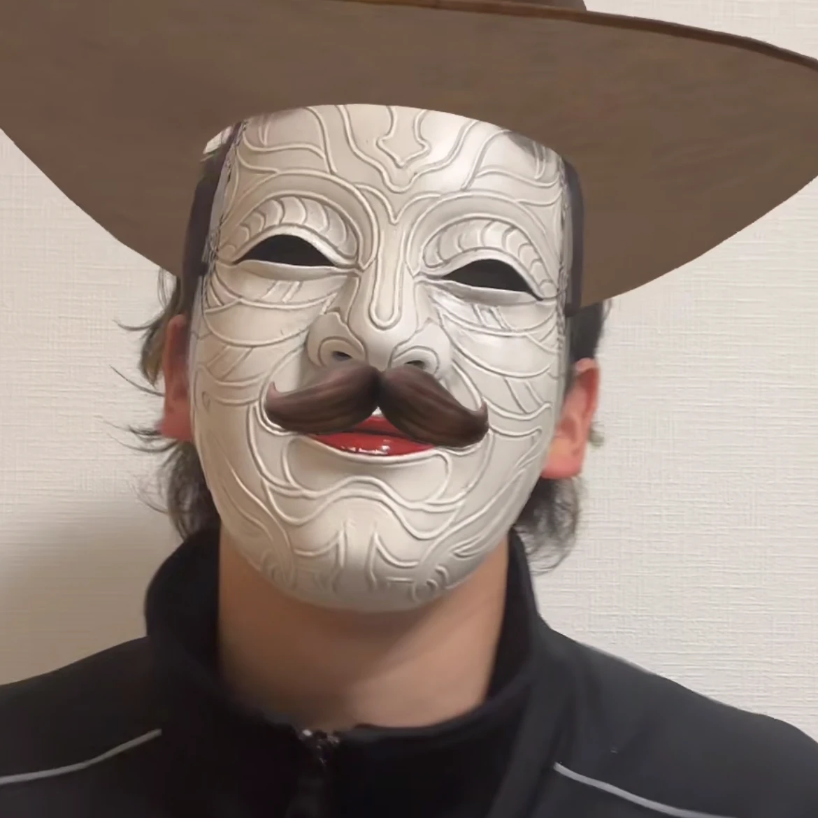 おかめ