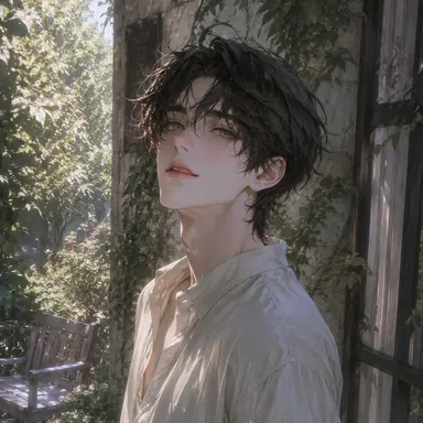 Profile image of カン・テハ