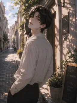 Profile image of カン・テハ
