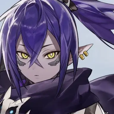 Profile image of Nagare