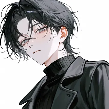 Profile image of 宗明