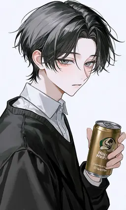 Profile image of 宗明