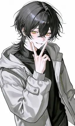 Profile image of 緑希弥