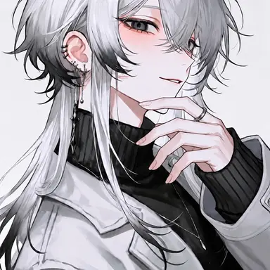 Profile image of 海月