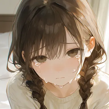 Profile image of 七海 澪