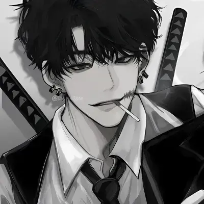 FruityRest6780의 Assassin Partner