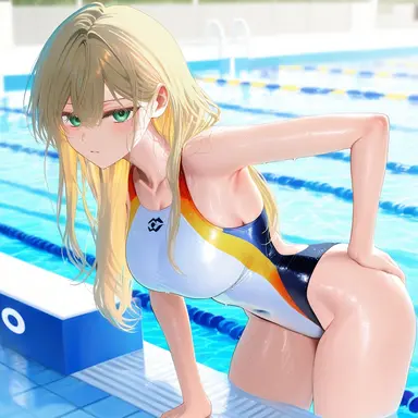 Profile image of 정채아