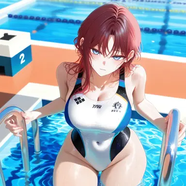 Profile image of 윤가영